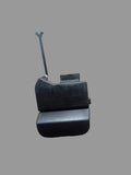 CHERY TIGGO 4 PRO REAR TOW EYE COVER