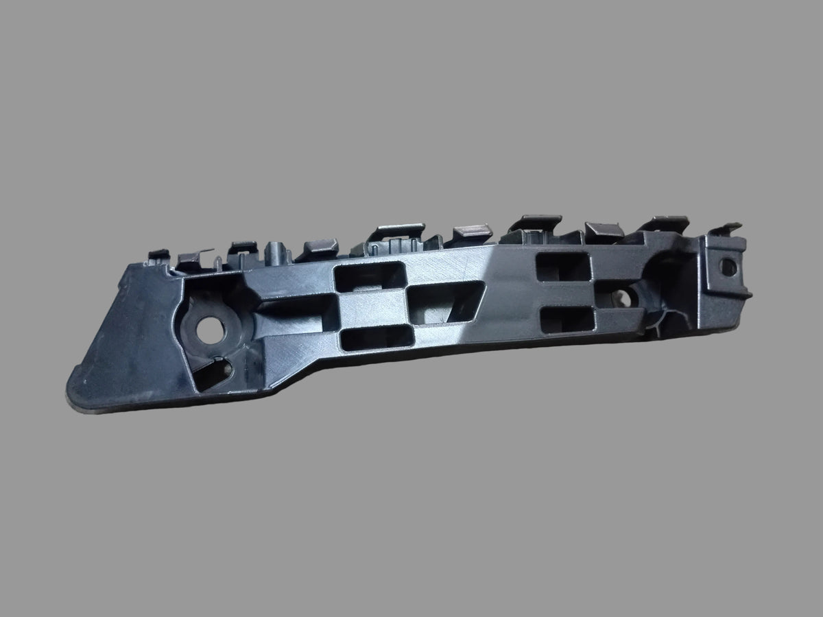 CHERY TIGGO 4 PRO FENDER SLIDE LEFT FRONT