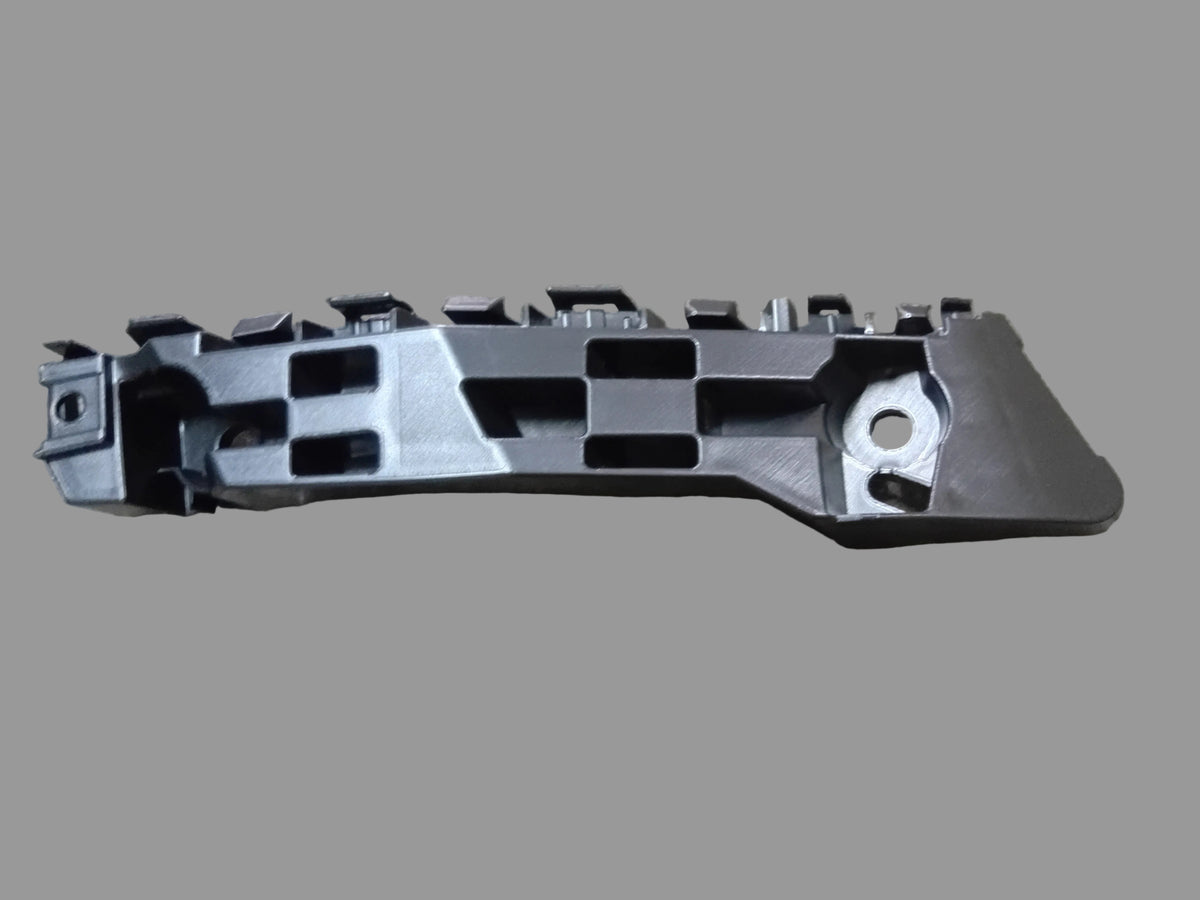 CHERY TIGGO 4 PRO FENDER SLIDE RIGHT FRONT