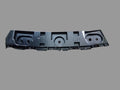 CHERY TIGGO 4 PRO REAR FENDER SLIDE LHS