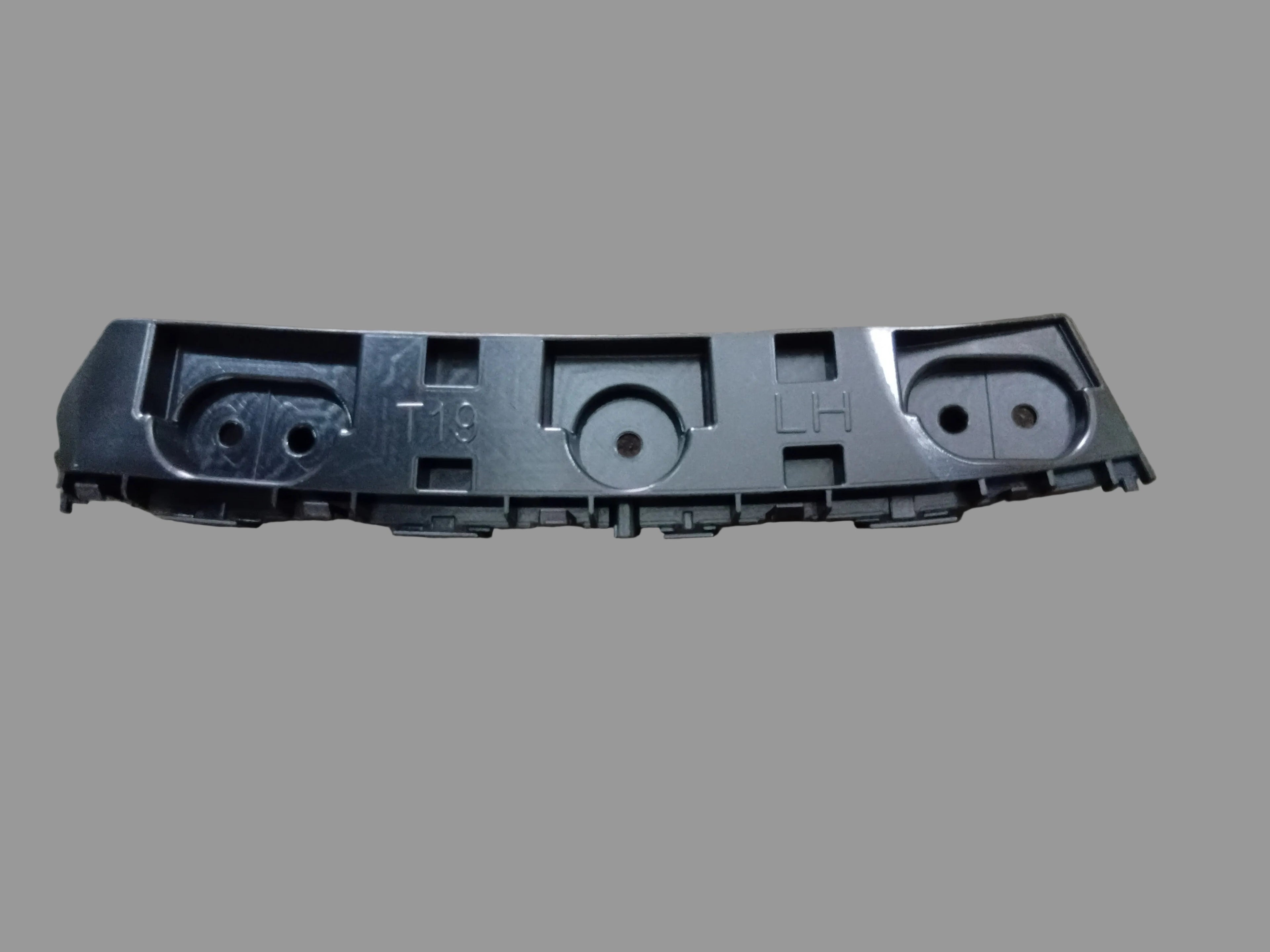 CHERY TIGGO 4 PRO REAR FENDER SLIDE LHS