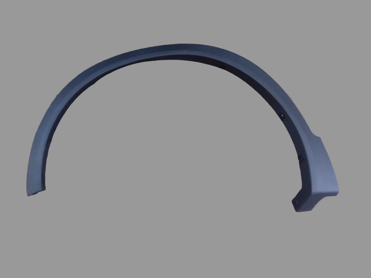 CHERY TIGGO 4 PRO FENDER ARCH LEFT FRONT