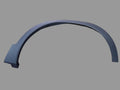CHERY TIGGO 4 PRO FENDER ARCH RIGHT FRONT