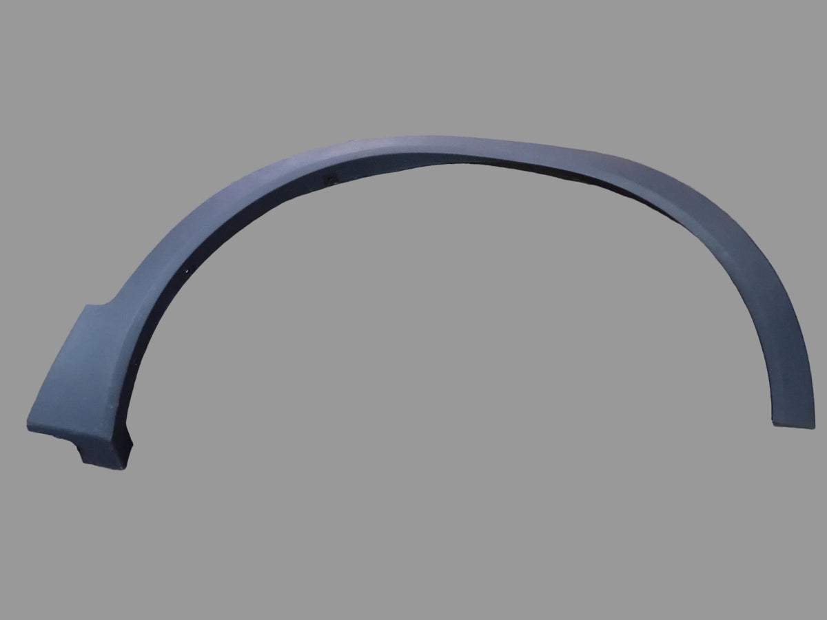 CHERY TIGGO 4 PRO FENDER ARCH RIGHT FRONT