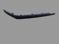 CHERY TIGGO 4 PRO REAR BUMPER COVER RHS