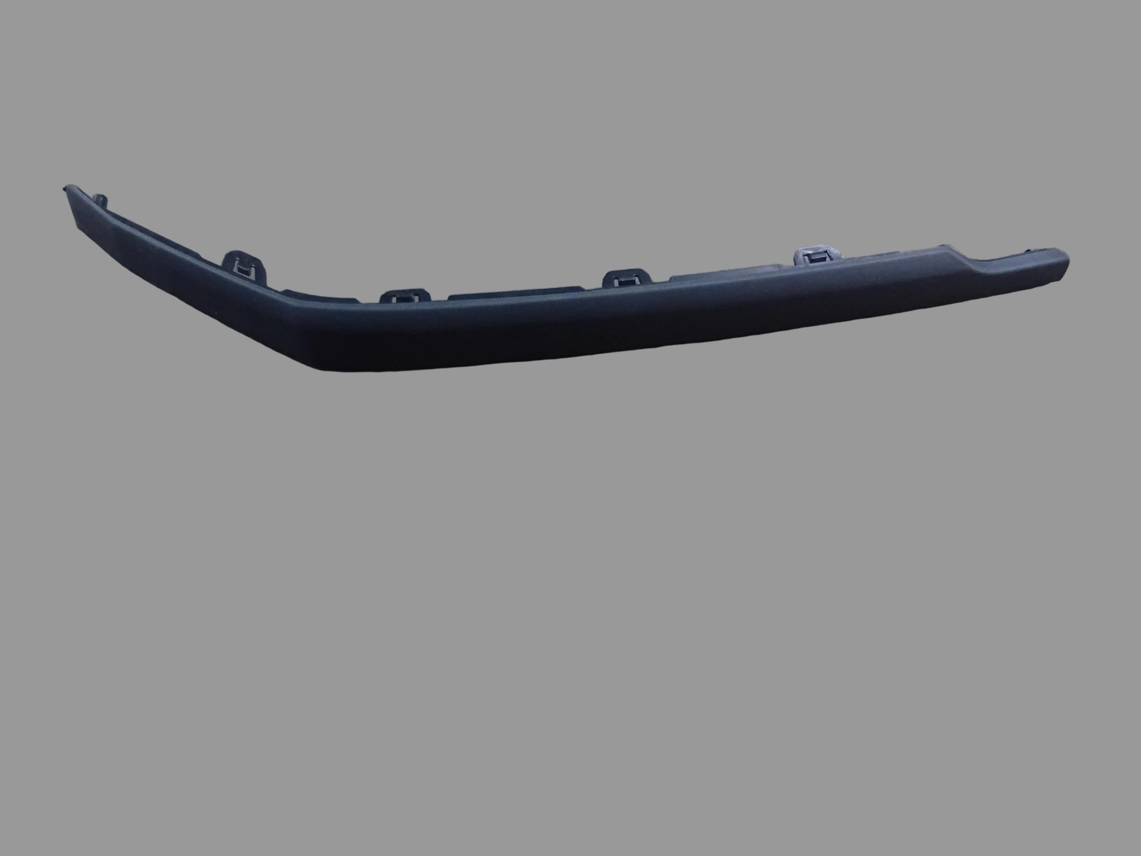 CHERY TIGGO 4 PRO REAR BUMPER COVER RHS