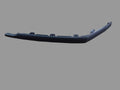 CHERY TIGGO 4 PRO REAR BUMPER COVER LHS
