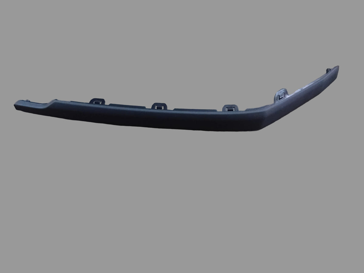 CHERY TIGGO 4 PRO REAR BUMPER COVER LHS