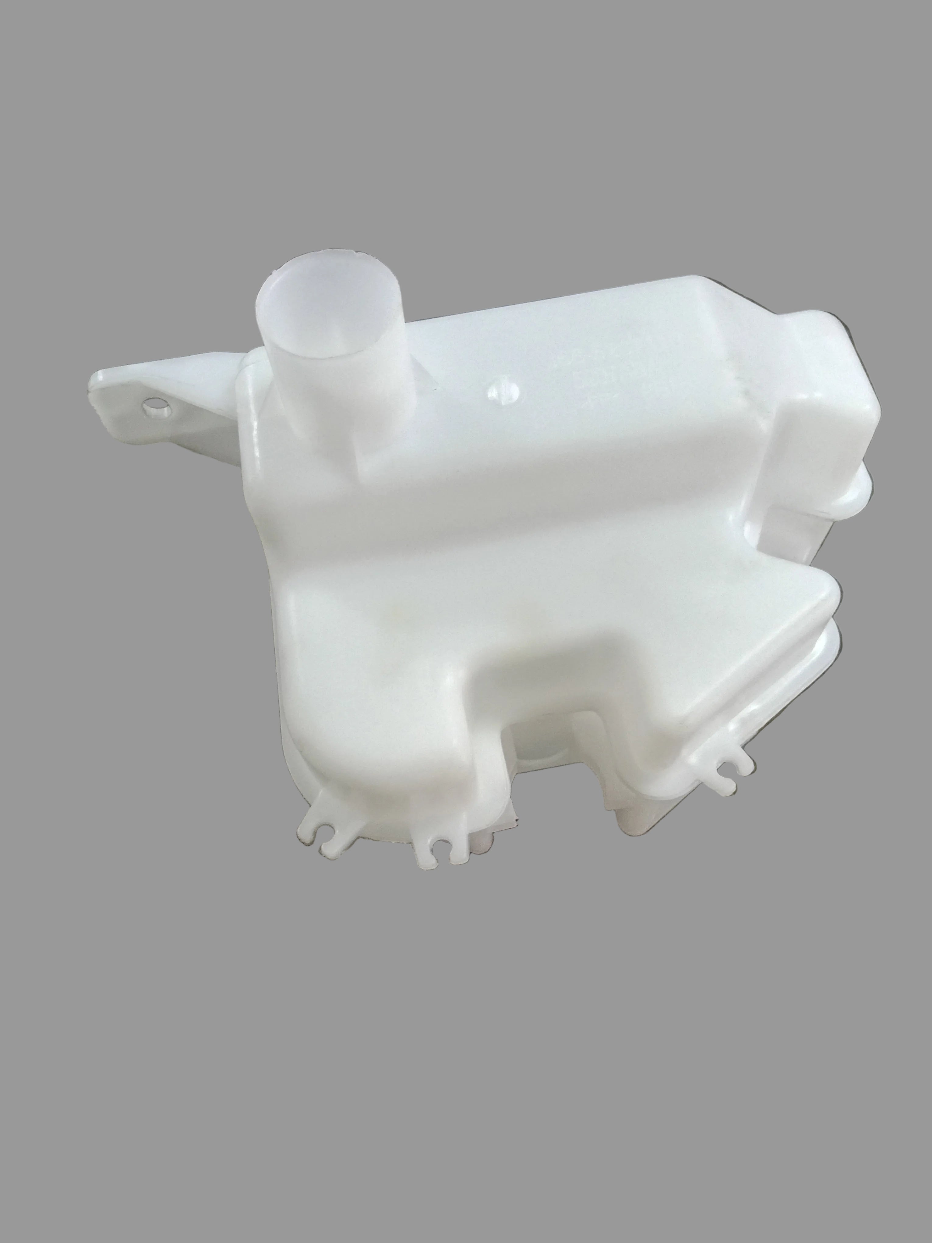 CHERY TIGGO 4 PRO WASHER BOTTLE