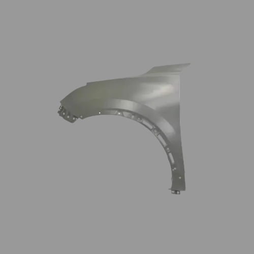 CHERY TIGGO 4 PRO FENDER LHS