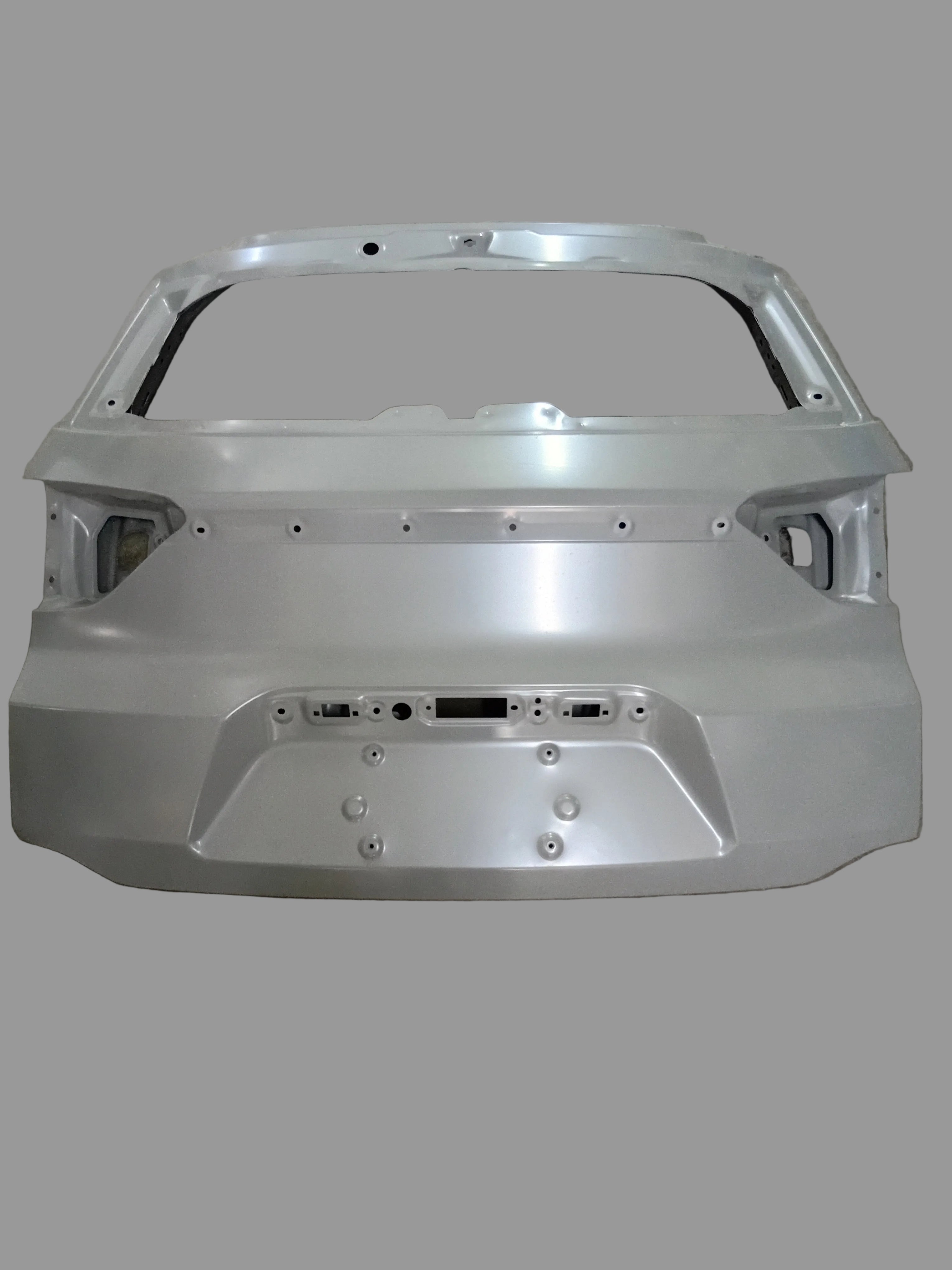CHERY TIGGO 4 PRO TAILGATE