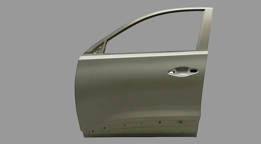 CHERY TIGGO 4 PRO DOOR LEFT FRONT