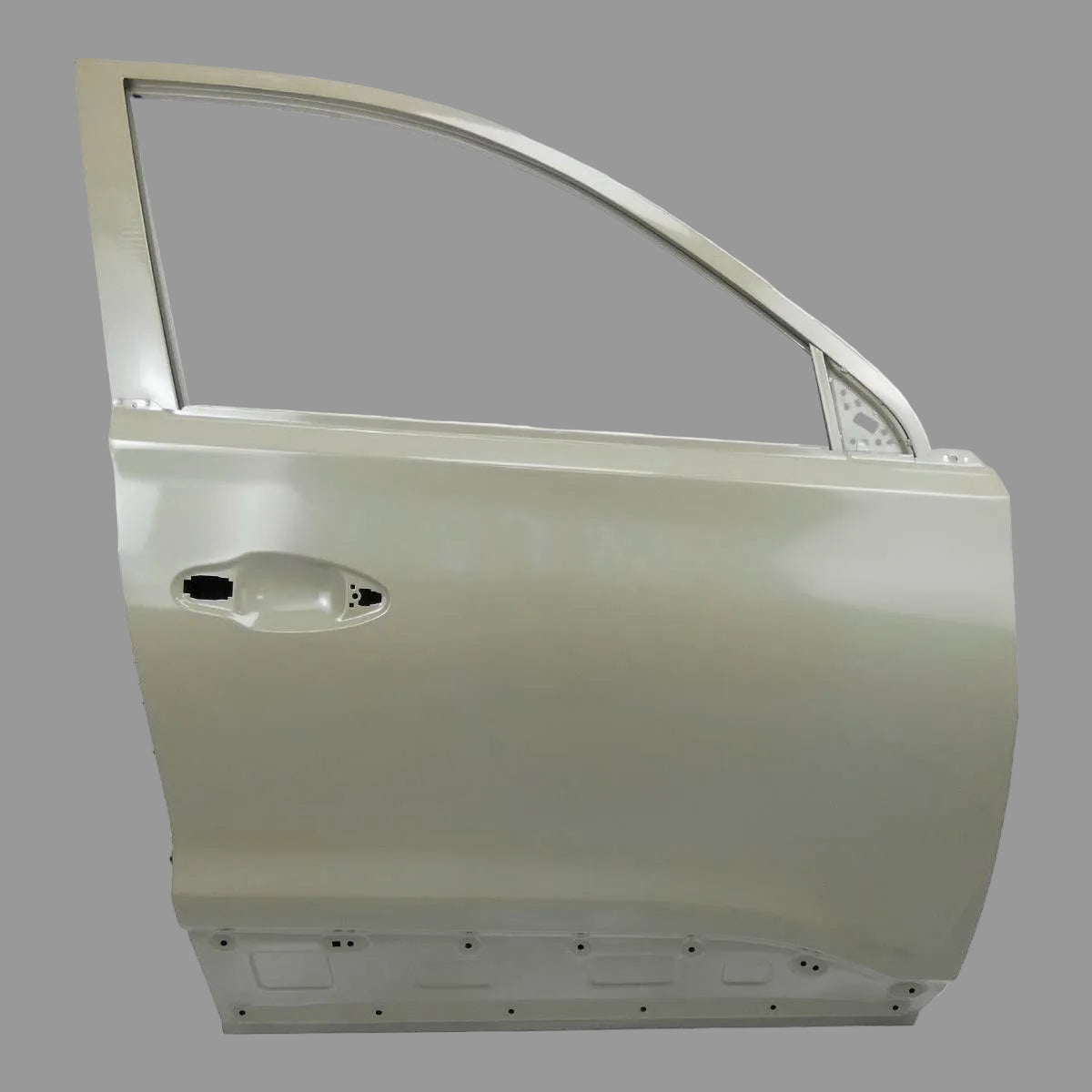 CHERY TIGGO 4 PRO DOOR RIGHT FRONT