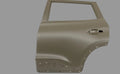CHERY TIGGO 4 PRO DOOR LEFT REAR