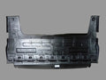 CHERY TIGGO 4 PRO ENGINE SPLASH TRAY