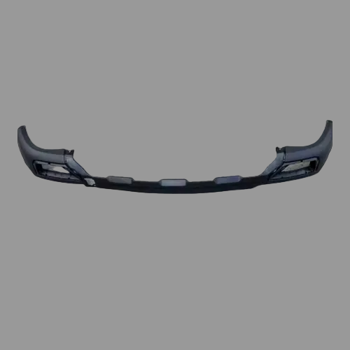 CHERY TIGGO 4 PRO REAR BUMPER SPOILER