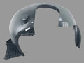 CHERY TIGGO 4 PRO FENDER LINER RIGHT FRONT