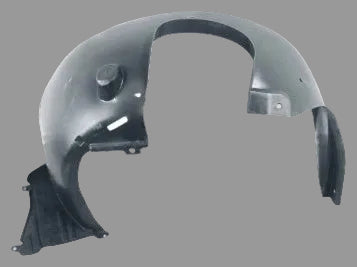 CHERY TIGGO 4 PRO FENDER LINER RIGHT FRONT