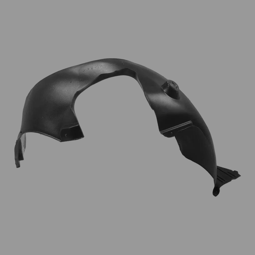 CHERY TIGGO 4 PRO FENDER LINER LEFT FRONT