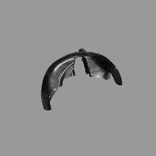 CHERY TIGGO 4 PRO FENDER LINER LEFT REAR