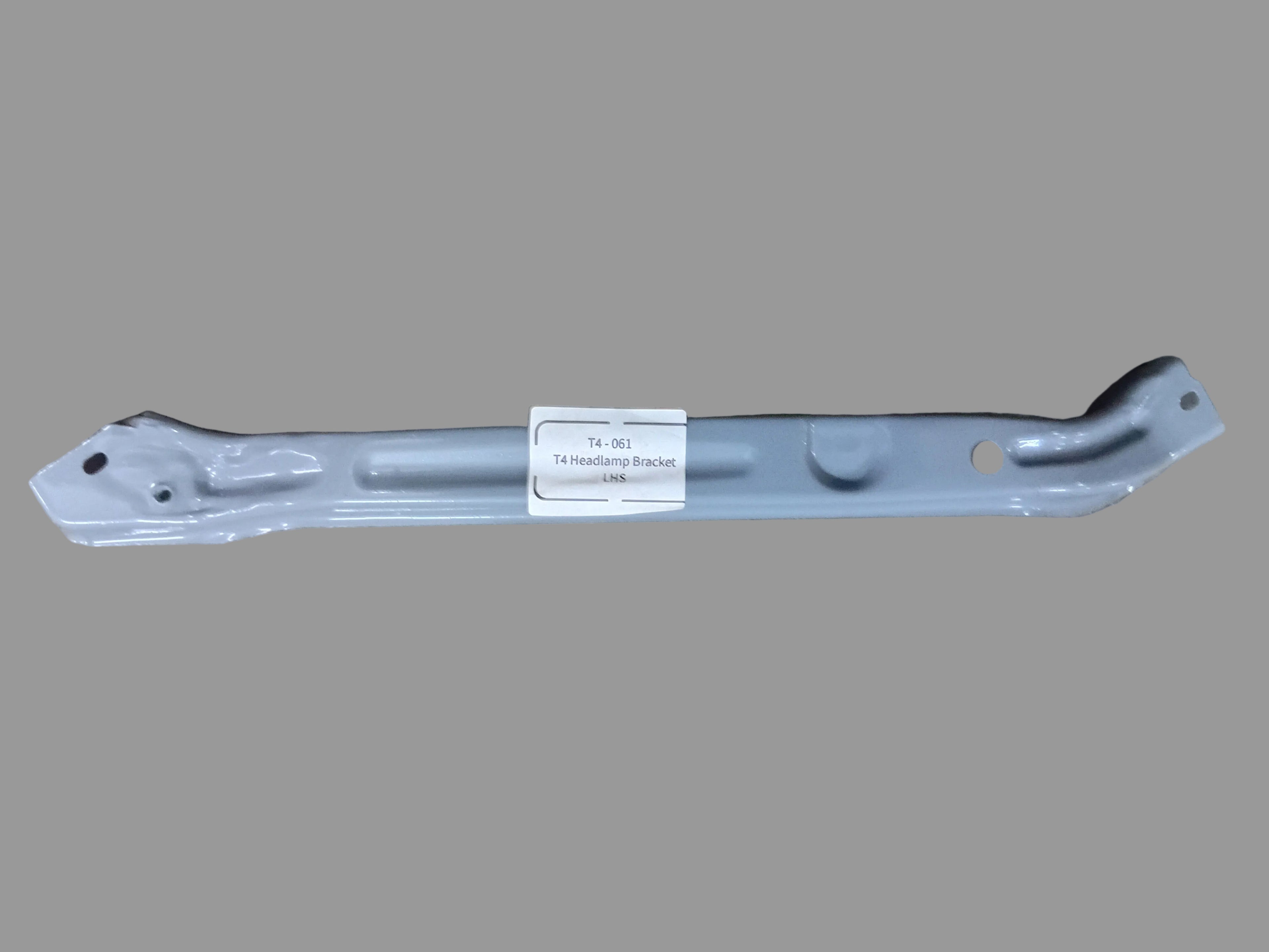 CHERY TIGGO 4 PRO HEADLAMP BRACKET LHS