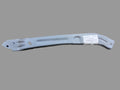 CHERY TIGGO 4 PRO HEADLAMP BRACKET RHS