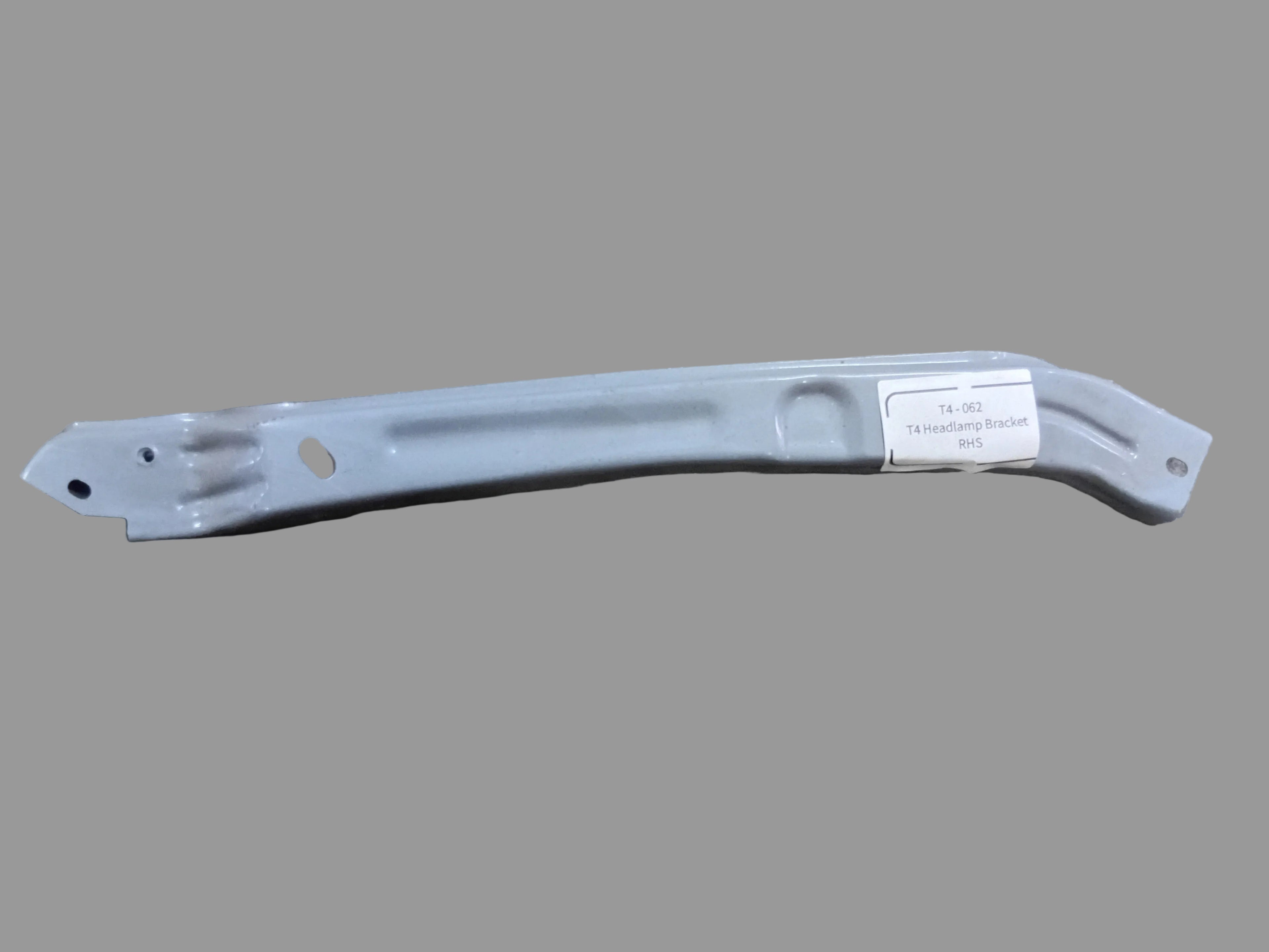 CHERY TIGGO 4 PRO HEADLAMP BRACKET RHS