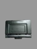CHERY TIGGO 4 PRO ACC COVER PLATE