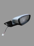 CHERY TIGGO 4 PRO DOOR MIRROR RHS (5 WIRE)