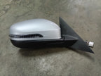 CHERY TIGGO 4 PRO DOOR MIRROR RHS (5 WIRE)