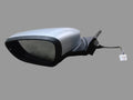 CHERY TIGGO 4 PRO DOOR MIRROR LHS (5 WIRE)