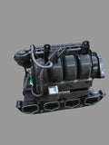 CHERY TIGGO 4 PRO INTAKE MANIFOLD