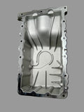 CHERY TIGGO 4 PRO OIL SUMP