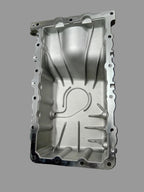 CHERY TIGGO 4 PRO OIL SUMP