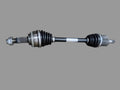 CHERY TIGGO 4 PRO CV SHAFT LHS