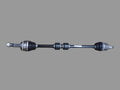 CHERY TIGGO 4 PRO CV SHAFT RHS