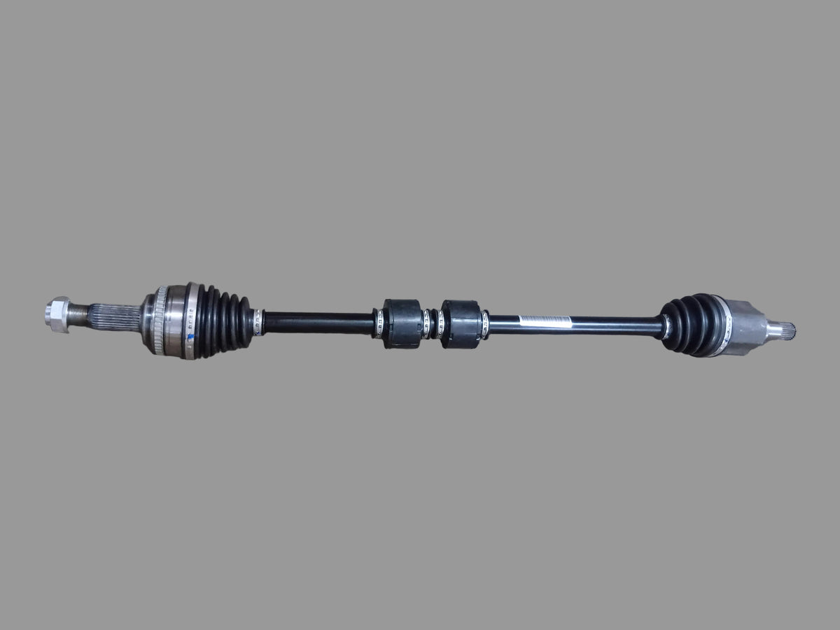 CHERY TIGGO 4 PRO CV SHAFT RHS
