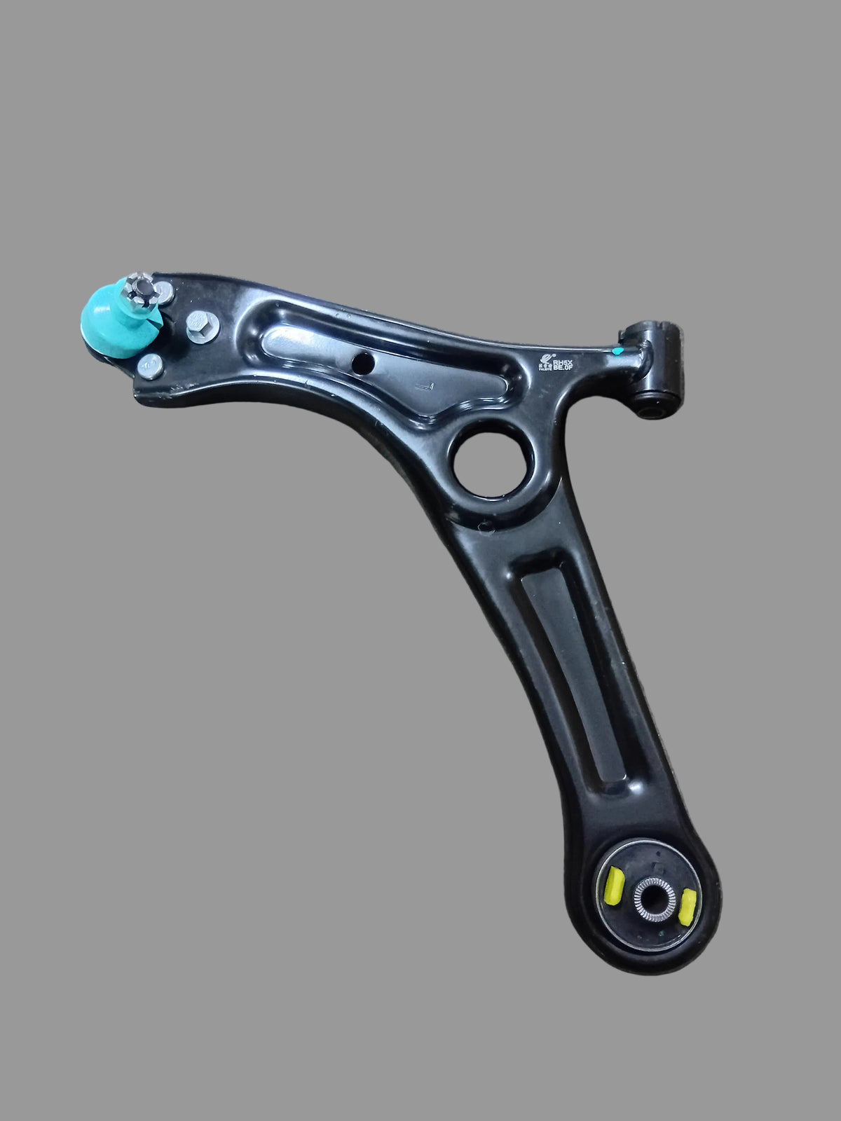 CHERY TIGGO 4 PRO CONTROL ARM LHS