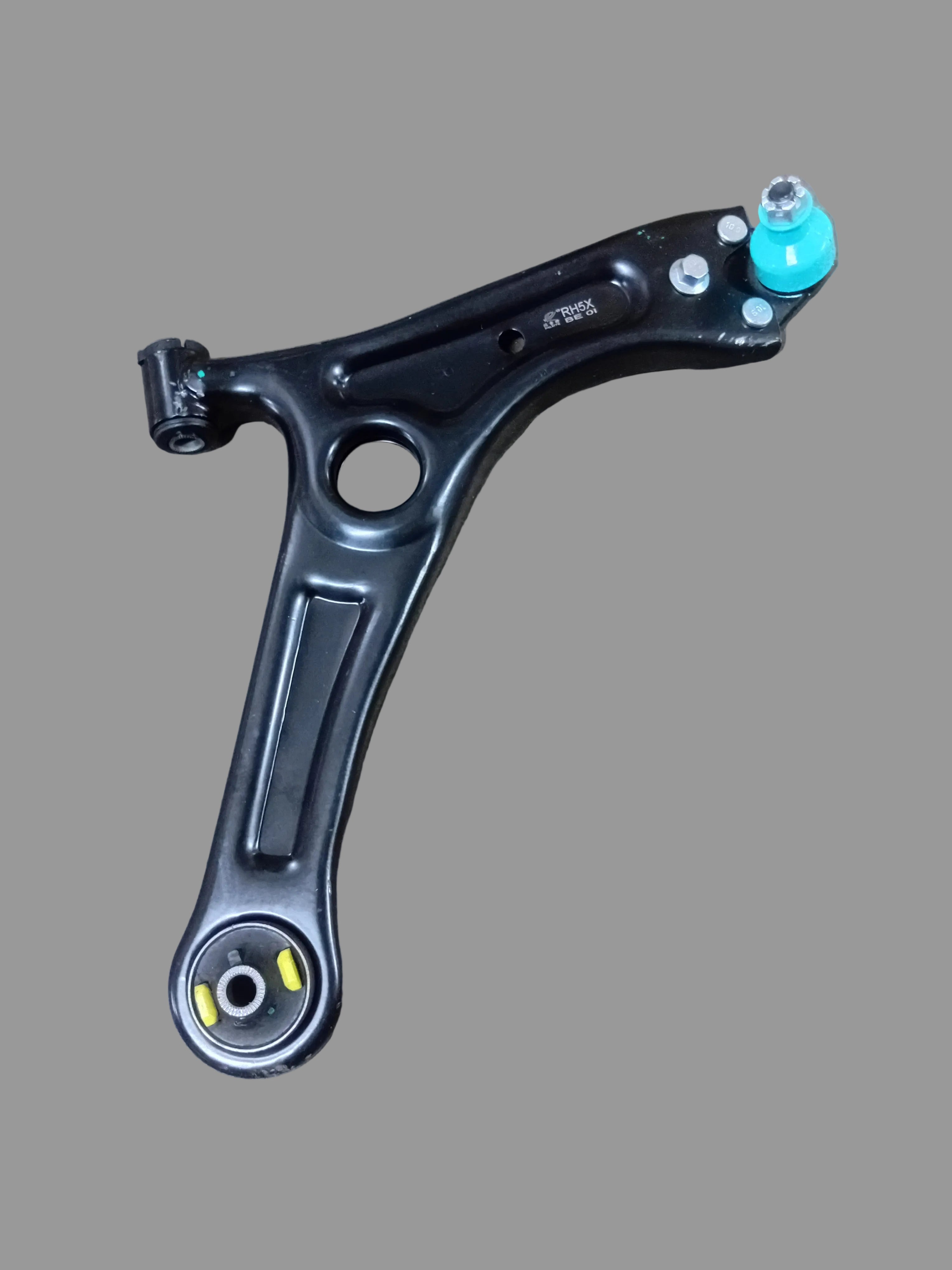 CHERY TIGGO 4 PRO CONTROL ARM RHS