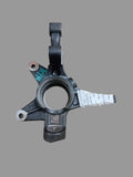 CHERY TIGGO 4 PRO STUB AXLE RHS