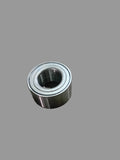 CHERY TIGGO 4 PRO FRONT WHEEL BEARING