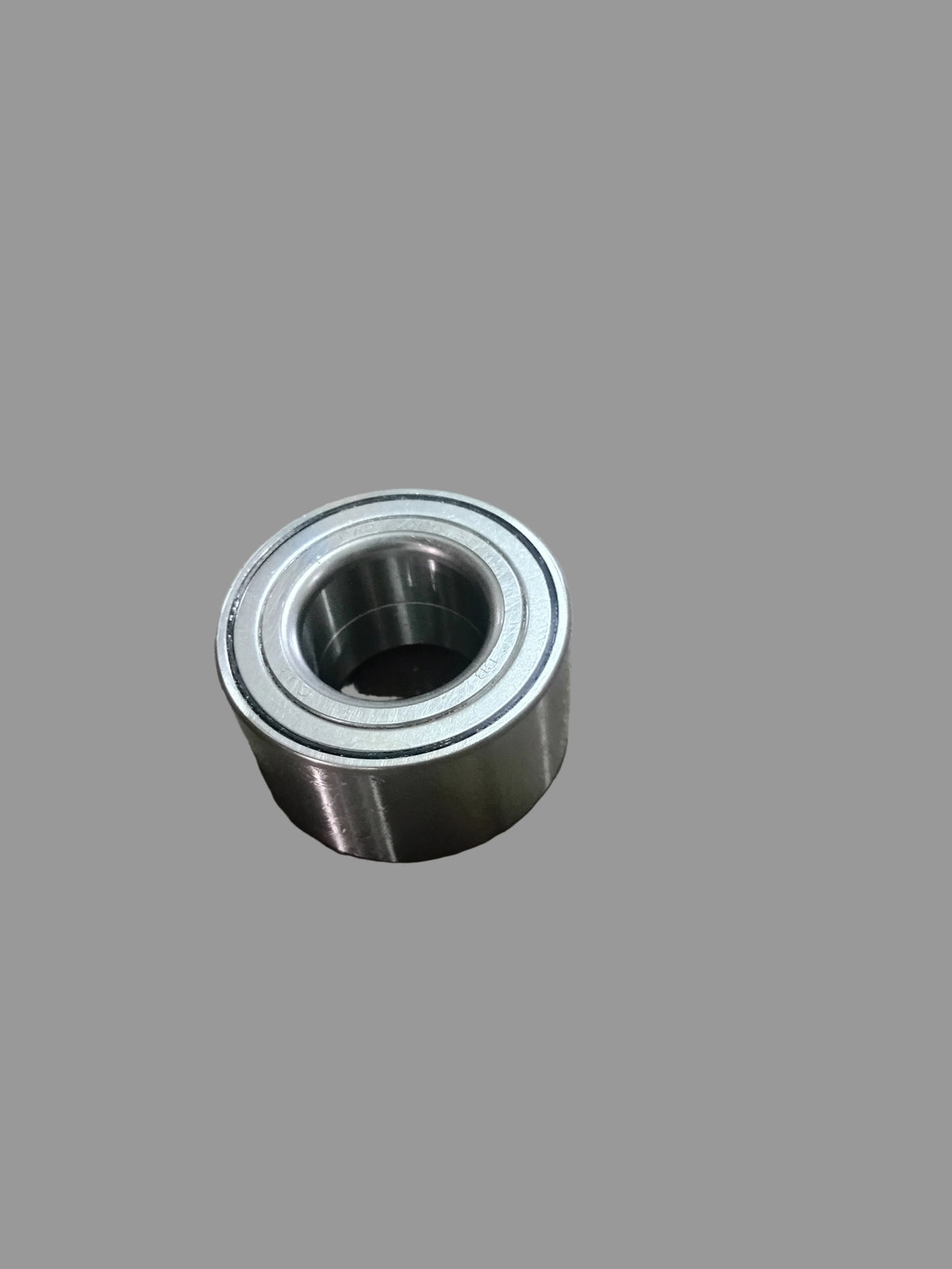 CHERY TIGGO 4 PRO FRONT WHEEL BEARING