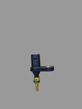CHERY TIGGO 4 PRO TEMPERATURE SENSOR