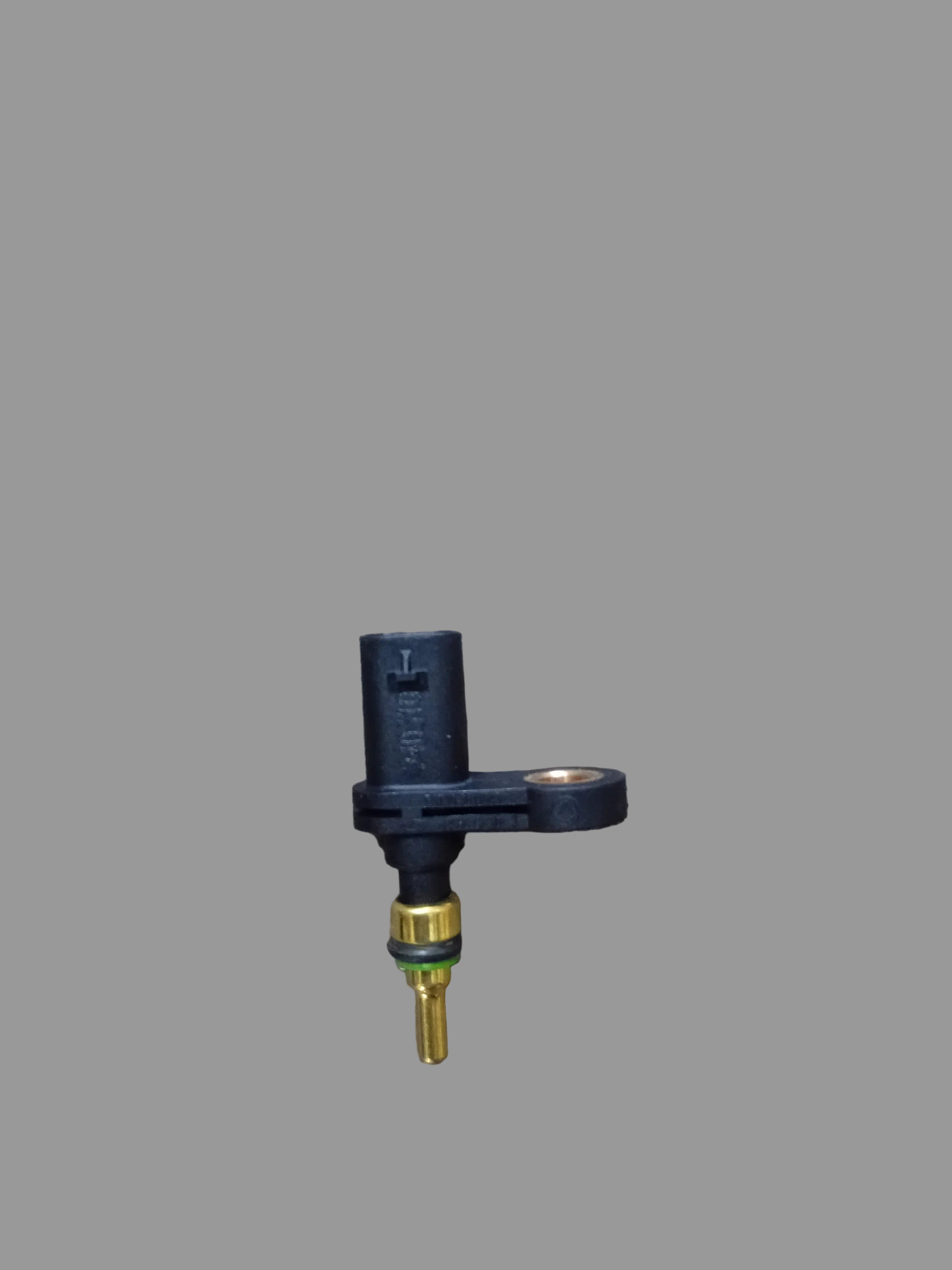 CHERY TIGGO 4 PRO TEMPERATURE SENSOR