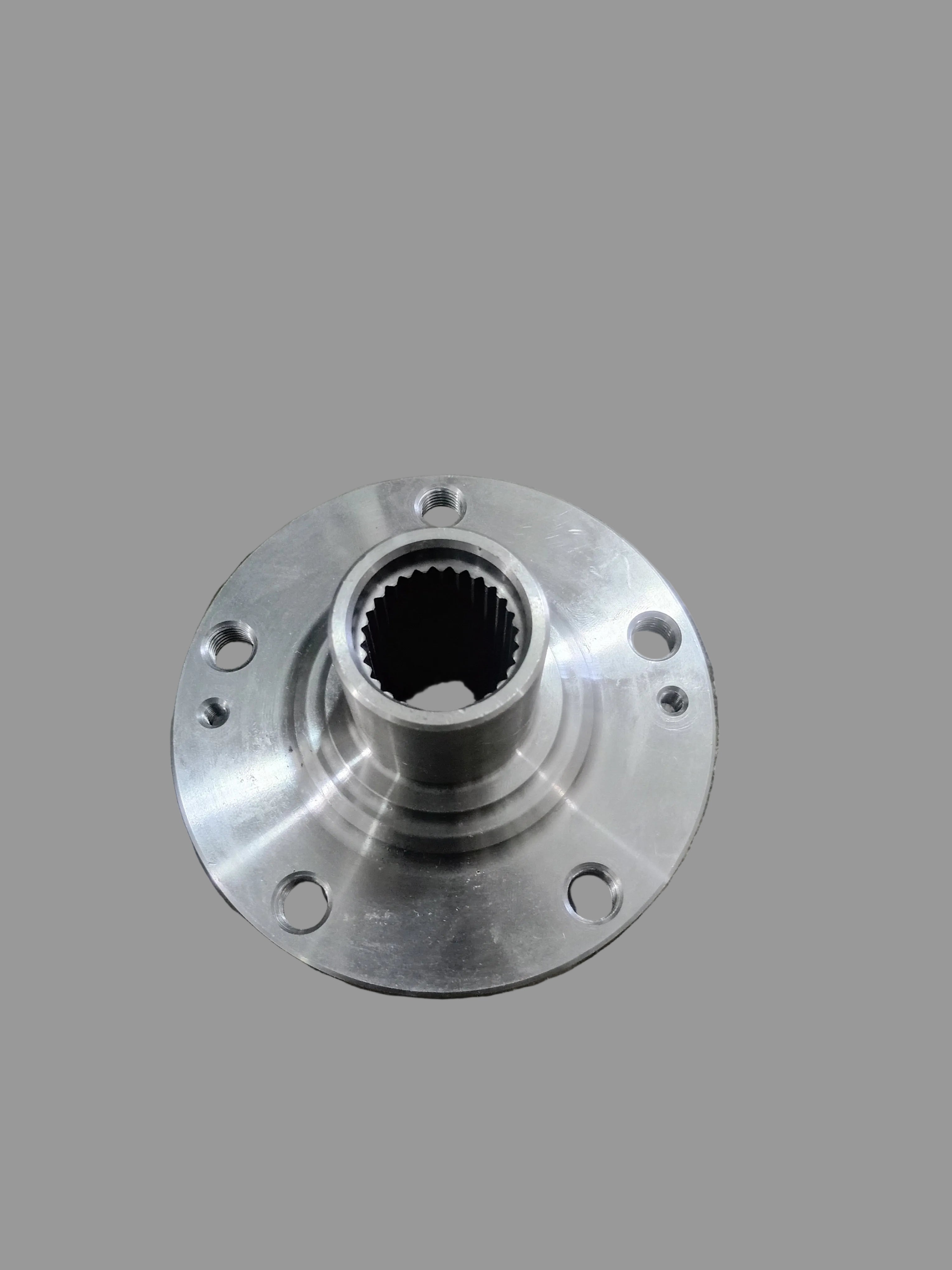 CHERY TIGGO 4 PRO FRONT HUB
