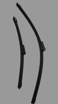 CHERY TIGGO 4 PRO WIPER BLADES