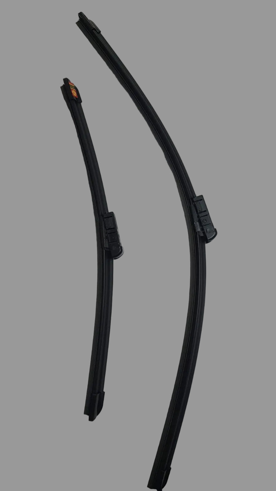 CHERY TIGGO 4 PRO WIPER BLADES