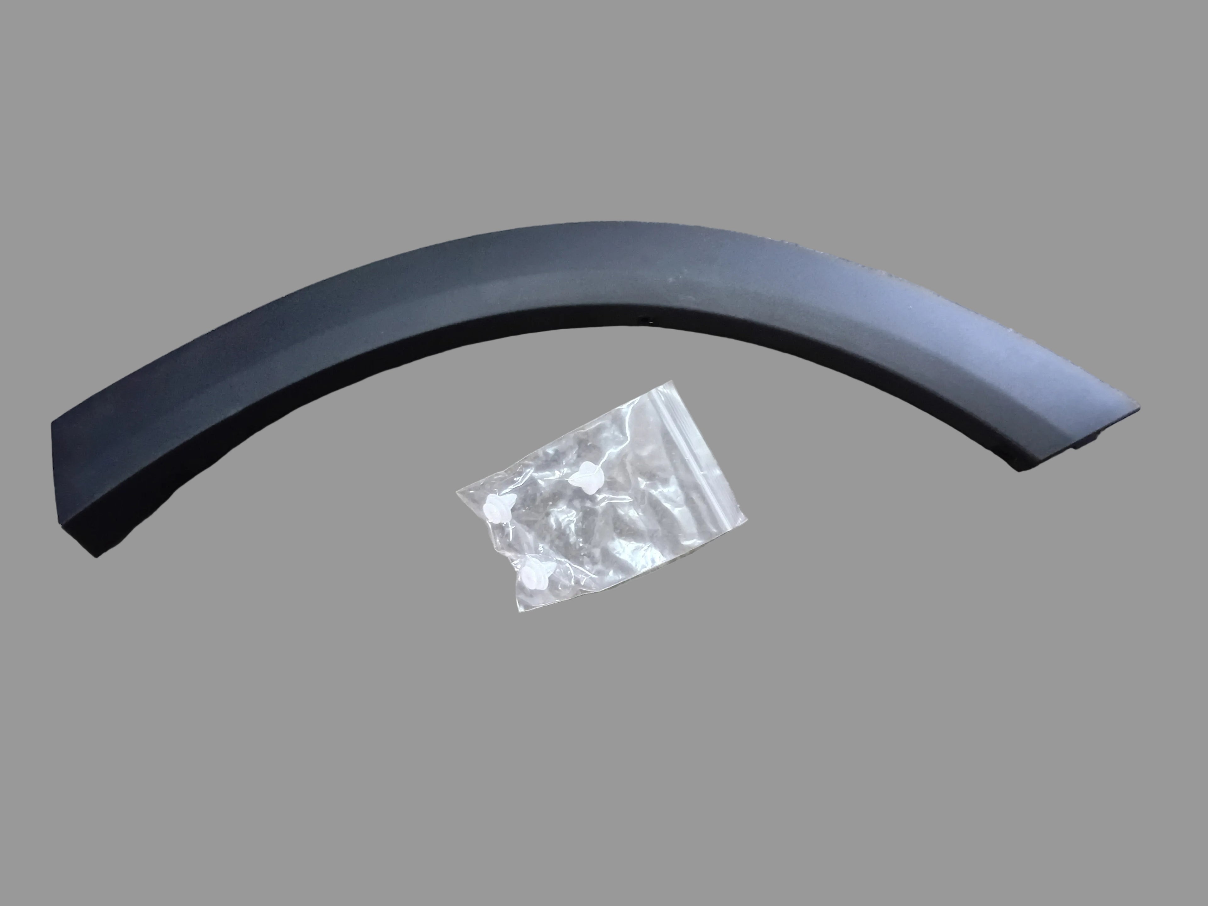CHERY TIGGO 4 PRO REAR FENDER ARCH LHS