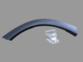 CHERY TIGGO 4 PRO REAR FENDER ARCH RHS