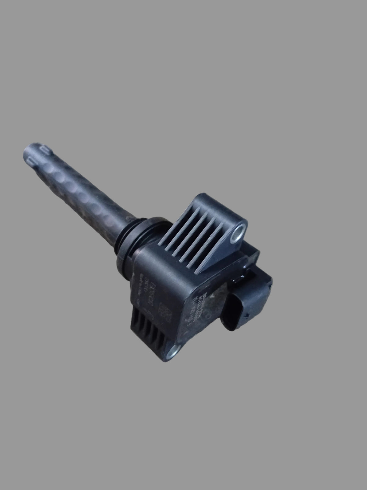 CHERY TIGGO 4 PRO IGNITION COIL